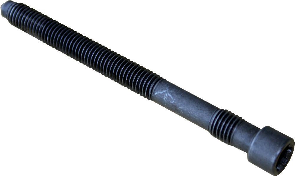 Embouts Ribes KS TOOLS ref. 911.1395