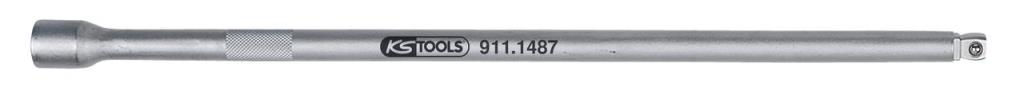 Rallonge KS TOOLS 911.1487