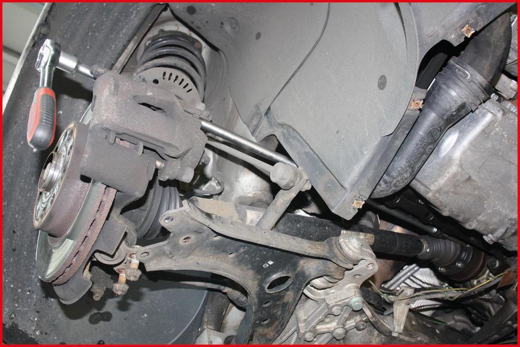 Rallonge KS TOOLS 911.1487