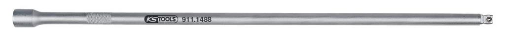 Rallonge KS TOOLS 911.1488