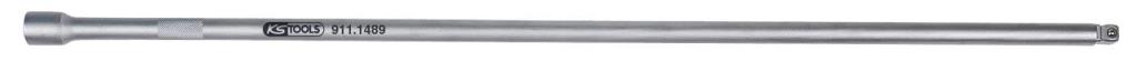 Rallonge KS TOOLS 911.1489