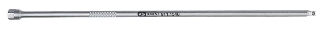 Rallonge KS TOOLS 911.1548