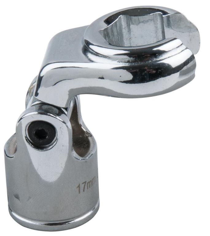 Clé à tuyauter KS TOOLS 911.1712
