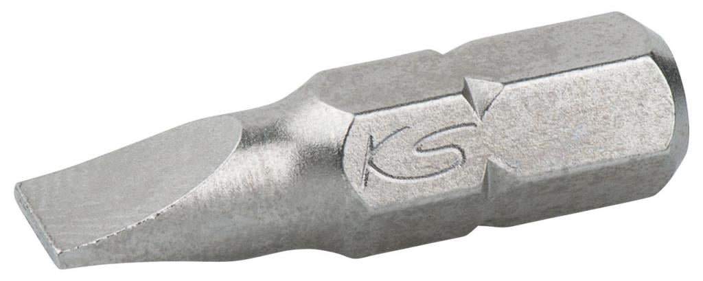 KS TOOLS Embouts de vissage (Ref: 911.2238)