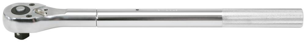 Cliquet KS TOOLS 911.3401