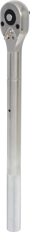 Cliquet KS TOOLS 911.3401
