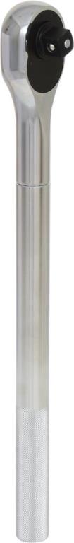 Cliquet KS TOOLS 911.3401