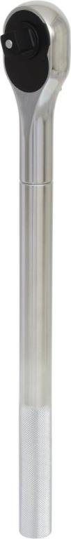 Cliquet KS TOOLS 911.3401