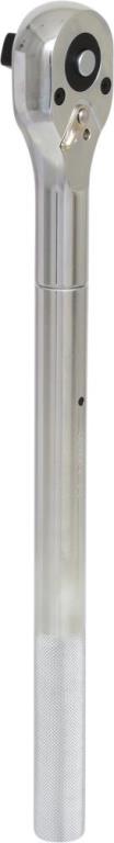 Cliquet KS TOOLS 911.3401