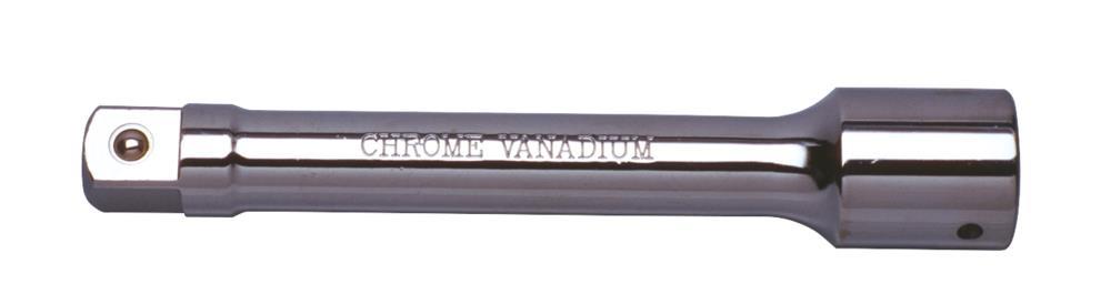 Rallonge KS TOOLS 911.3403