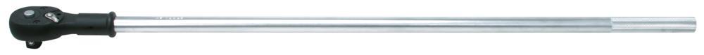 Cliquet KS TOOLS 911.3410