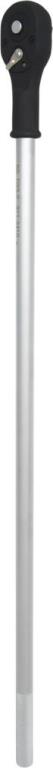 Cliquet KS TOOLS 911.3410