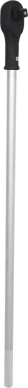 Cliquet KS TOOLS 911.3410