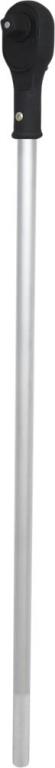 Cliquet KS TOOLS 911.3410