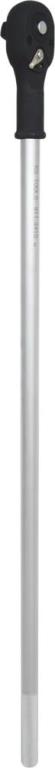 Cliquet KS TOOLS 911.3410