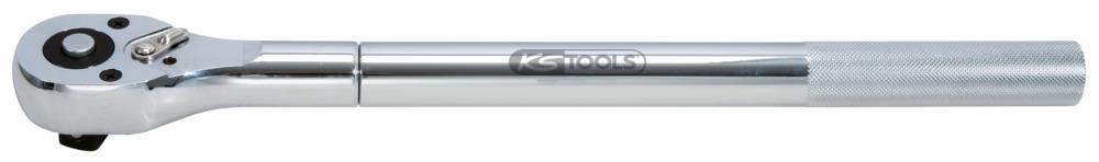 Cliquet KS TOOLS 911.3490