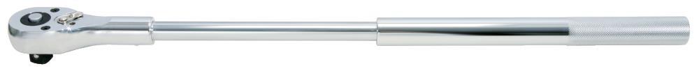 Cliquet KS TOOLS 911.3490