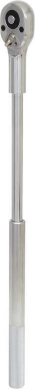 Cliquet KS TOOLS 911.3490
