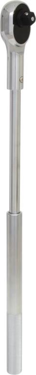 Cliquet KS TOOLS 911.3490