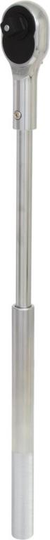 Cliquet KS TOOLS 911.3490