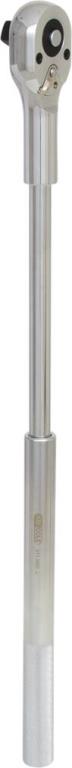 Cliquet KS TOOLS 911.3490