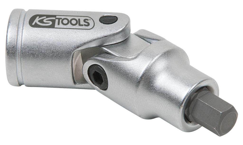 Douille étrier KS TOOLS ref. 911.3904