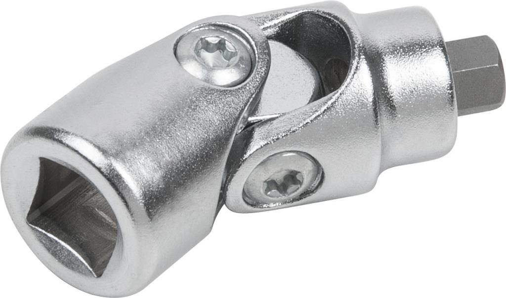 Douille étrier KS TOOLS ref. 911.3904