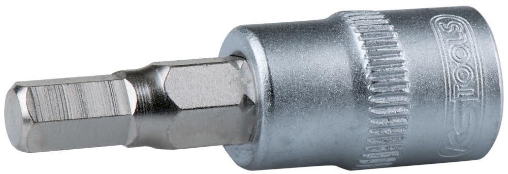 Douille étrier KS TOOLS ref. 911.3927