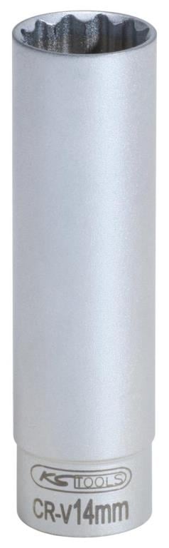 Douille pour bougie KS TOOLS ref. 911.3991