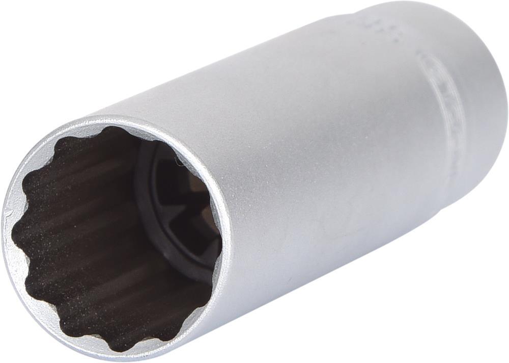 Douille pour bougie KS TOOLS ref. 911.3991