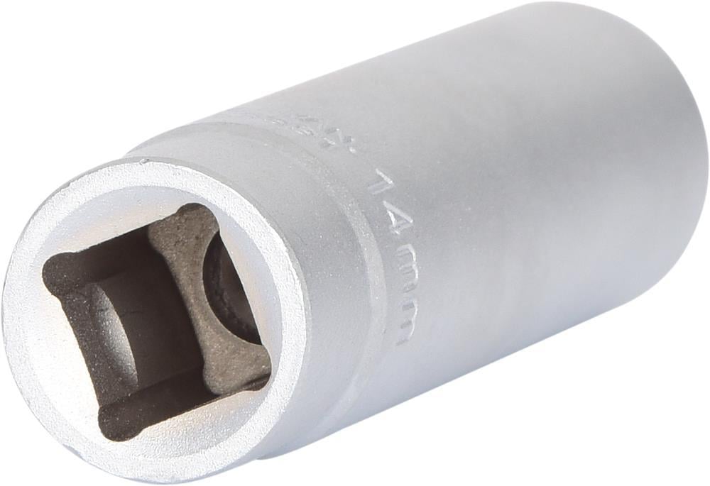 Douille pour bougie KS TOOLS ref. 911.3991