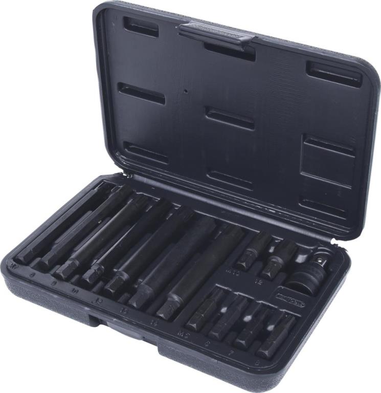Embouts Ribes KS TOOLS 911.4306