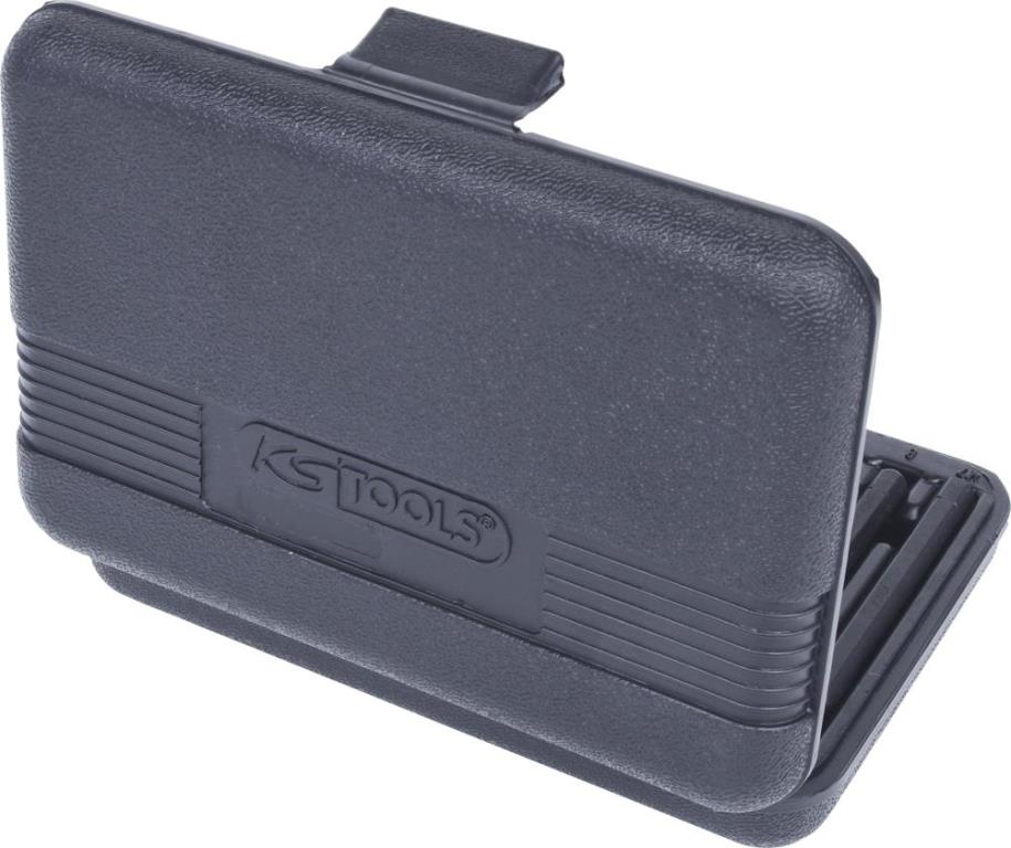 Embouts Ribes KS TOOLS 911.4306