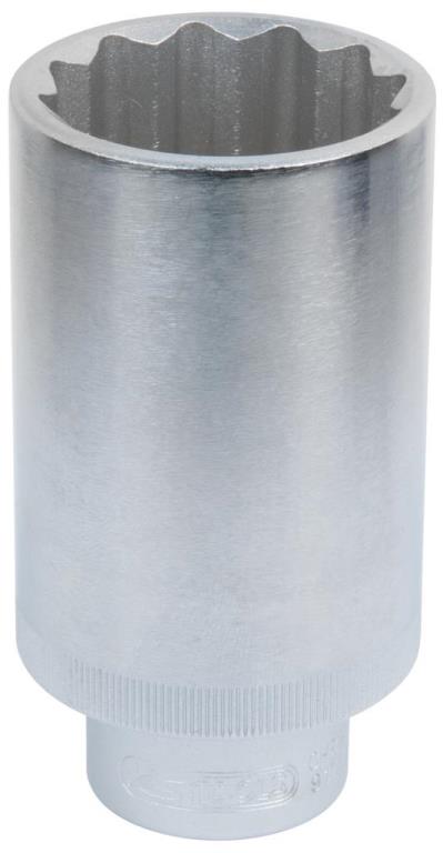 Douille standard 1/2' KS TOOLS 911.4354