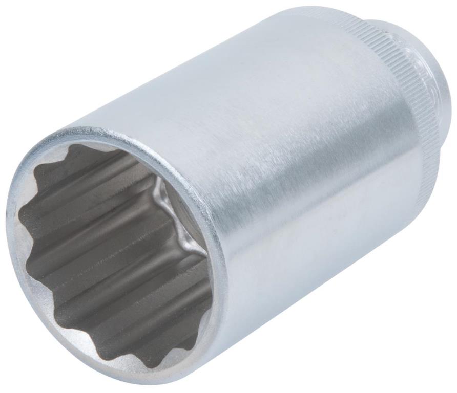 Douille standard 1/2' KS TOOLS 911.4354