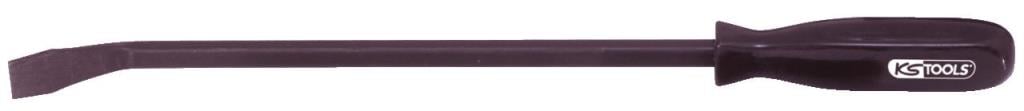 Outils de redressage carrosserie KS TOOLS ref. 911.8103