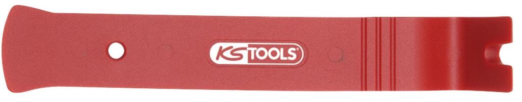 Outils de redressage carrosserie KS TOOLS ref. 911.8106