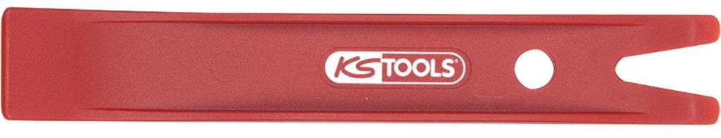 Outils de redressage carrosserie KS TOOLS ref. 911.8107