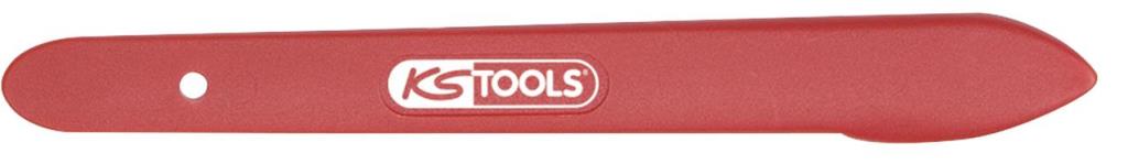 Outils de redressage carrosserie KS TOOLS ref. 911.8108
