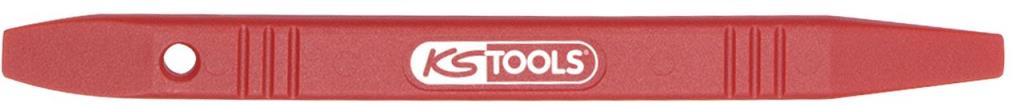 Outils de redressage carrosserie KS TOOLS ref. 911.8110