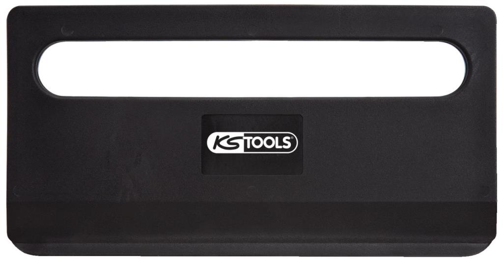 Outils pour portes, rétroviseurs et garnitures KS TOOLS ref. 911.8118