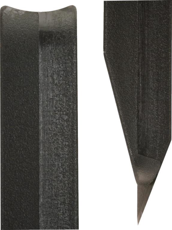Outils pour portes, rétroviseurs et garnitures KS TOOLS ref. 911.8118