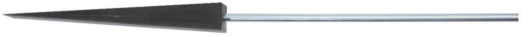 Outils pour portes, rétroviseurs et garnitures KS TOOLS ref. 911.8119