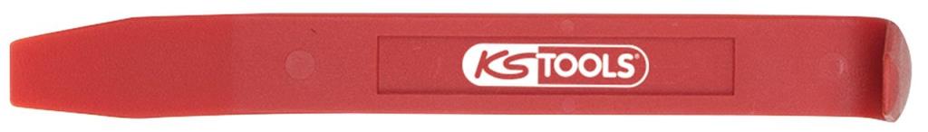 Outils pour portes, rétroviseurs et garnitures KS TOOLS ref. 911.8122