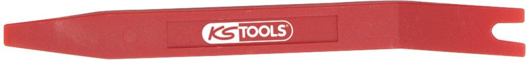 Outils pour portes, rétroviseurs et garnitures KS TOOLS 911.8125