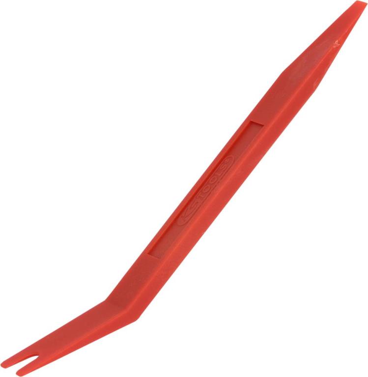 Outils pour portes, rétroviseurs et garnitures KS TOOLS 911.8125
