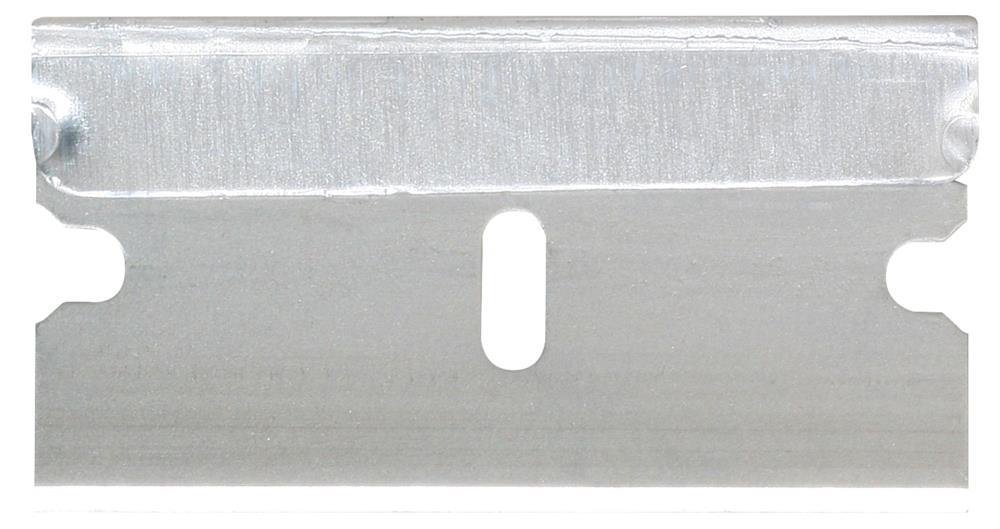 Racloir KS TOOLS 911.8127