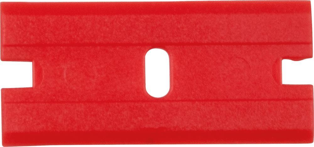 Racloir KS TOOLS 911.8128