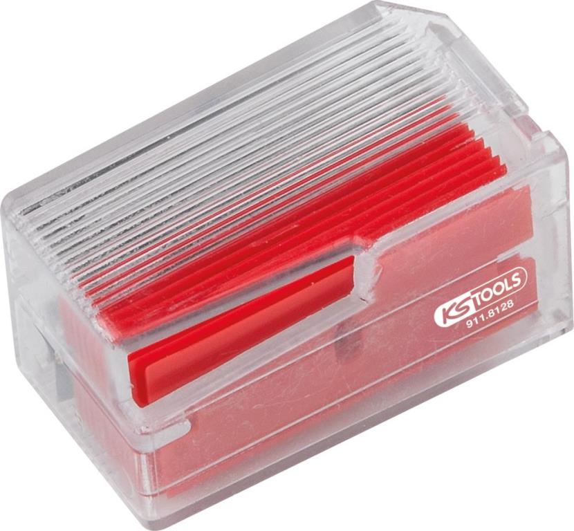Racloir KS TOOLS 911.8128