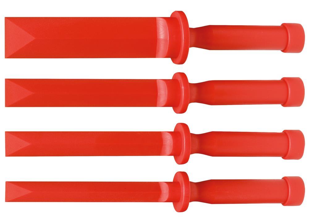 Racloir KS TOOLS 911.8130